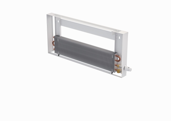 KORAWALL WKO-100-45-08